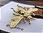 Broche Abelha Bee - Imagem 4