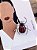 Broche Besourinho - Imagem 3
