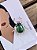 Broche Besourinho - Imagem 6