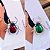 Broche Besourinho - Imagem 1