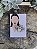Broche Abelha Glow - Imagem 7