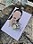 Broche Abelha Glow - Imagem 6