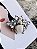 Broche Abelha Glow - Imagem 4