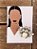 Broche Abelha Glow - Imagem 2