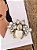Broche Abelha Glow - Imagem 1