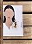 Broche Abelha Real - Imagem 2
