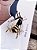 Broche Abelha Real - Imagem 3