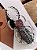 Broche Lucanus Capreolus - Imagem 4