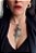 Broche Crocodilo - Imagem 7