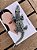 Broche Crocodilo - Imagem 4