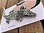 Broche Crocodilo - Imagem 3