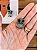 Broche Corujinha - Imagem 3