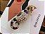 Broche Cavalo Marinho - Imagem 4