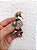Broche Cavalo Marinho - Imagem 5