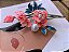 Broche Rosas - Imagem 4