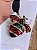 Broche Abelha Bundudinha - Imagem 3