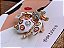 Broche Abelha Bolinha - Imagem 3