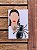 Broche Aranha Glam Preta - Imagem 2