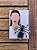 Broche Aranha Glam Azul - Imagem 2