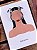 Brinco Ear Cuff Cobra prata - Imagem 1