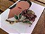 Broche Rosa - Imagem 5