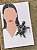 Broche Tartarugas - Imagem 1