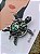 Broche Tartarugas - Imagem 3