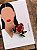 Broche Romã - Imagem 1