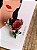 Broche Romã - Imagem 3