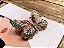 Broche Doce Borboleta - Imagem 3