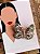Broche Doce Borboleta - Imagem 1