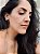 Brinco Turner - Imagem 5