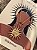 COLAR SOL - Imagem 3