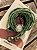COLAR SOL BOHO VERDE - Imagem 2