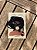 COLAR SOL BOHO PRETO - Imagem 2