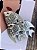 Broche Cardume PRATA - Imagem 3