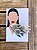 Broche Cardume PRATA - Imagem 2