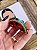 Broche / pingente Melancia humm - Imagem 5