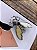 Broche Mosca Que Pousou Na Sopa - Imagem 3