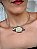 Broche Pescare - Imagem 4