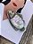 Broche Pescare - Imagem 2