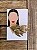 Broche Cardume Dourado - Imagem 2