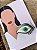 Broche São Seus Olhos - Imagem 3
