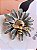 Broche Polinizadora - Imagem 3