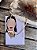Colar Fish Maria - Imagem 2