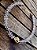 Colar Cristal - Imagem 2