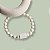 Colar Boubble Off - Imagem 1