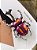 Broche Besouro Rinoceronte - Imagem 3