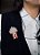 Broche Pipoca - Imagem 4