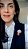Broche Pipoca - Imagem 5